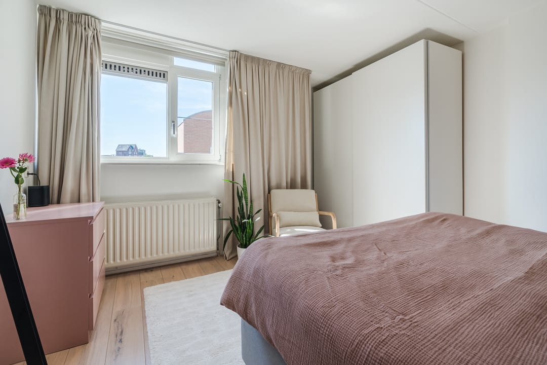 Photo 32 of Langstraat 87