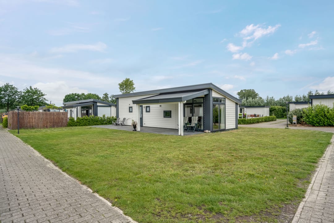 Foto 1 van Heetveld 1-R51