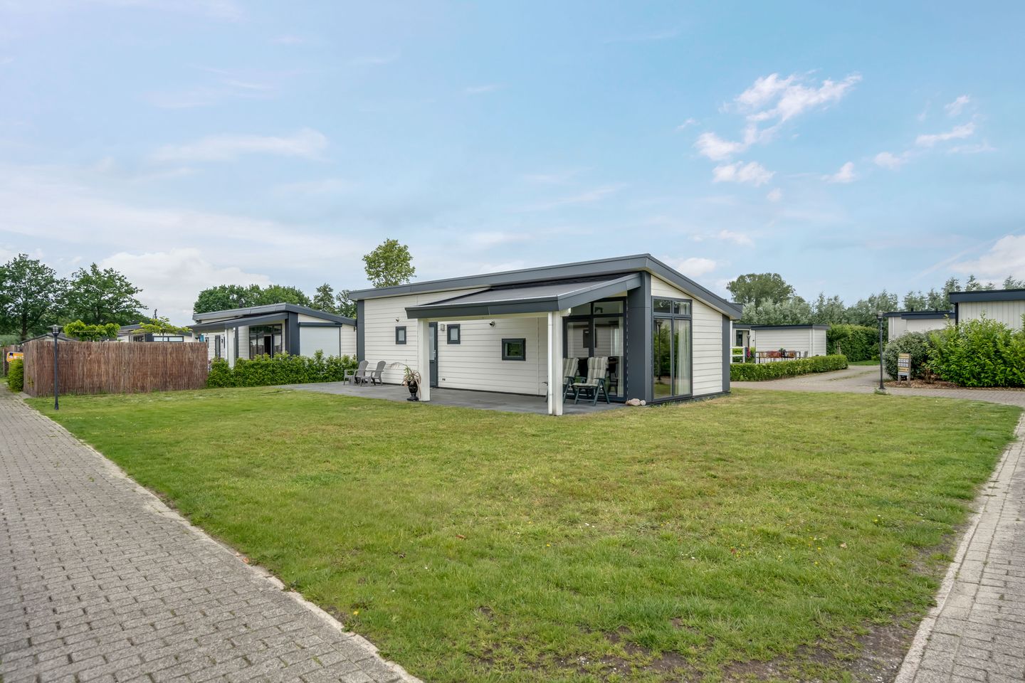 Foto 1 van Heetveld 1-R51