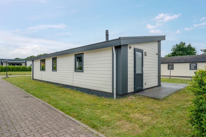 Foto 4 van Heetveld 1-R51