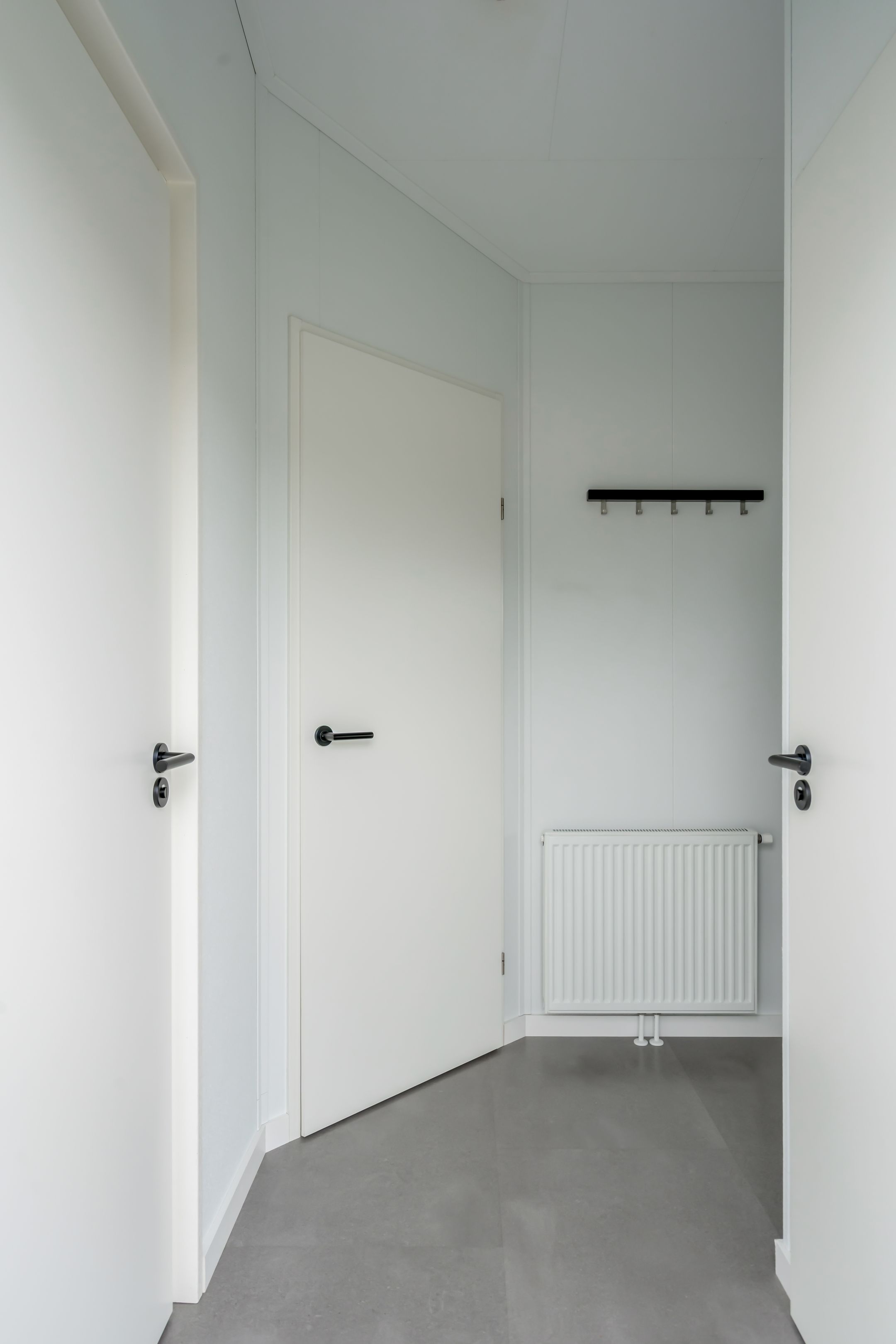 Foto 9 van Heetveld 1-R51