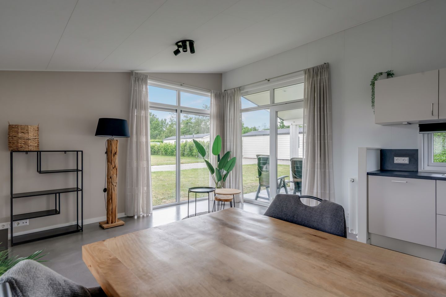 Foto 14 van Heetveld 1-R51