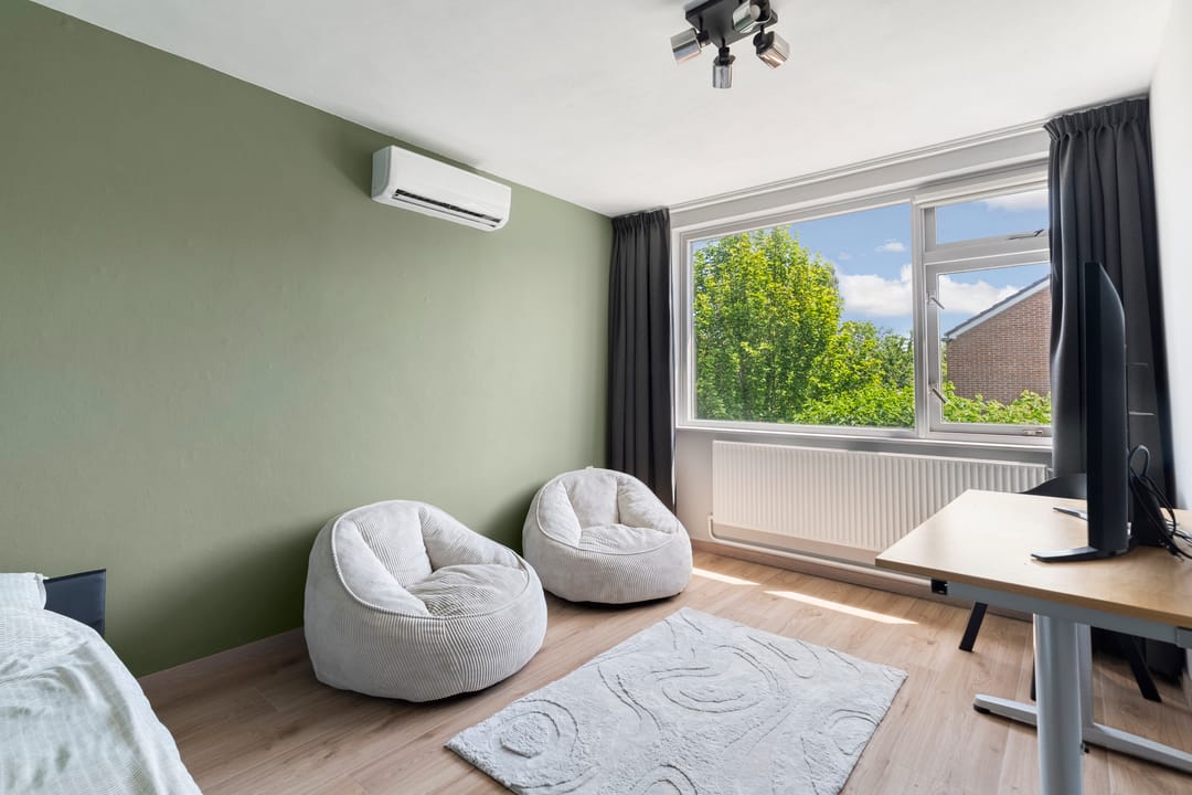 Photo 22 of Havikstraat 56