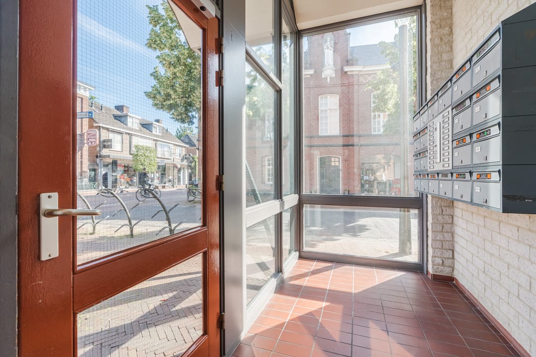 Photo 8 of Langstraat 87