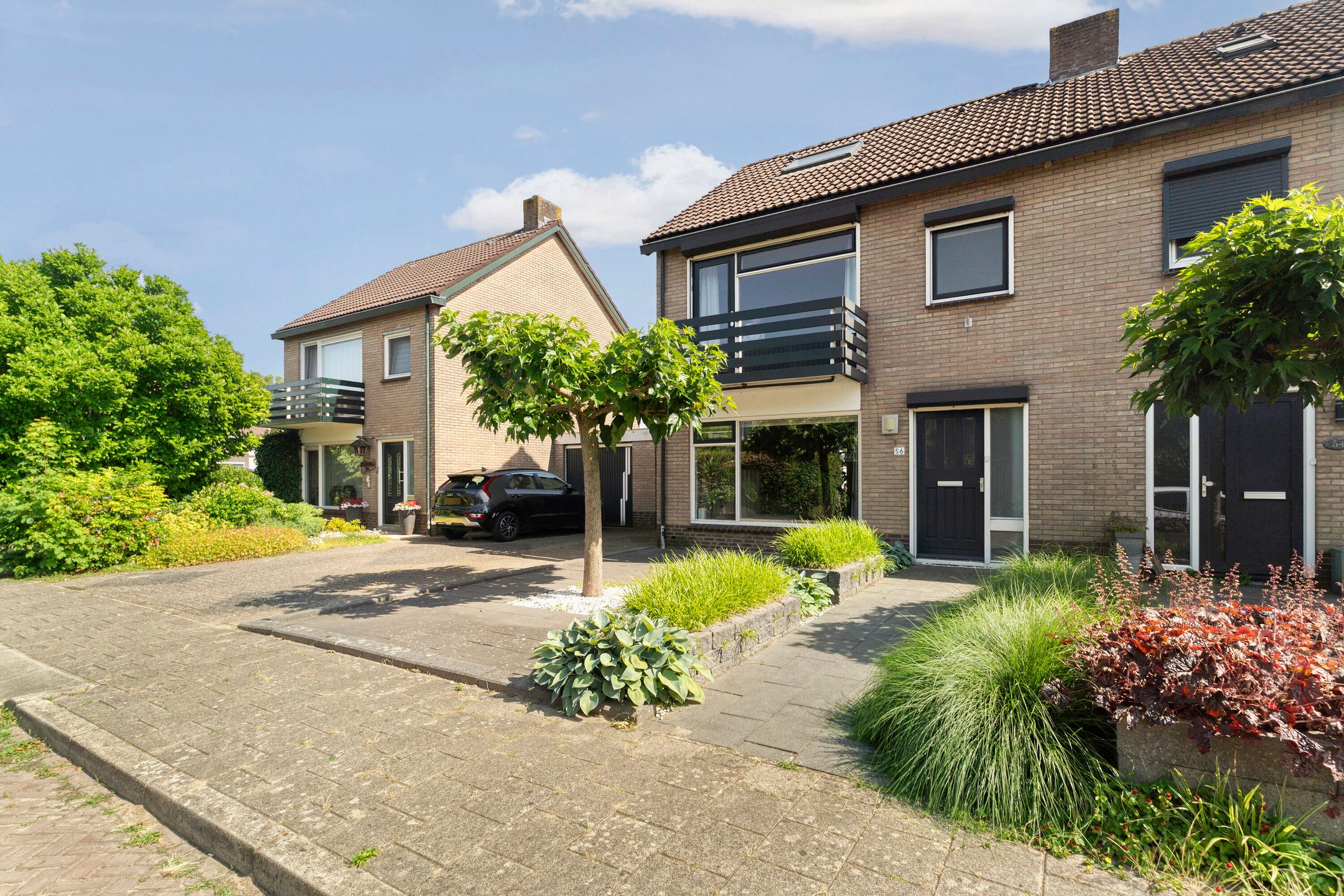 Photo 36 of Havikstraat 56