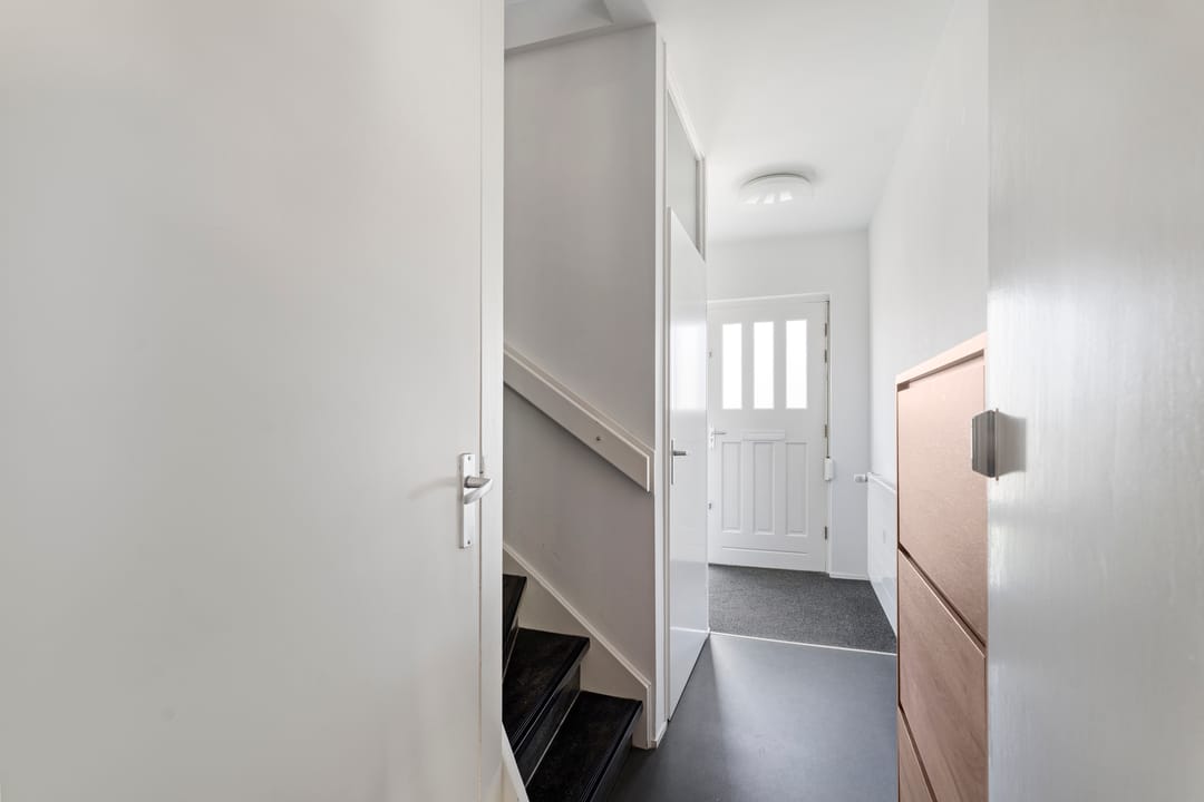 Photo 13 of Havikstraat 56