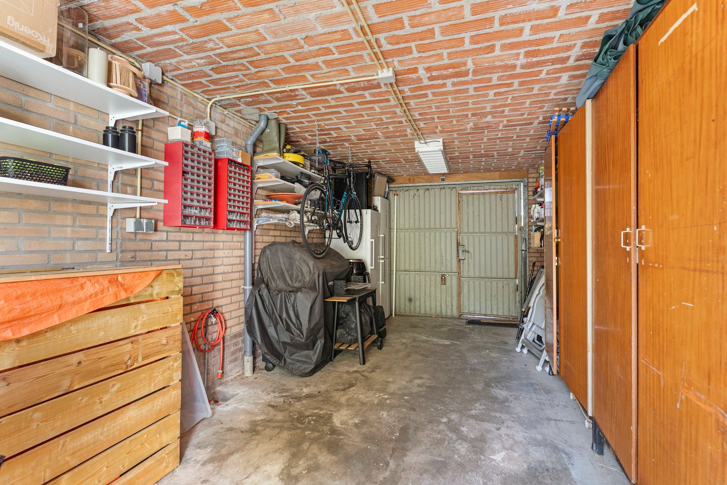 Photo 29 of Havikstraat 56