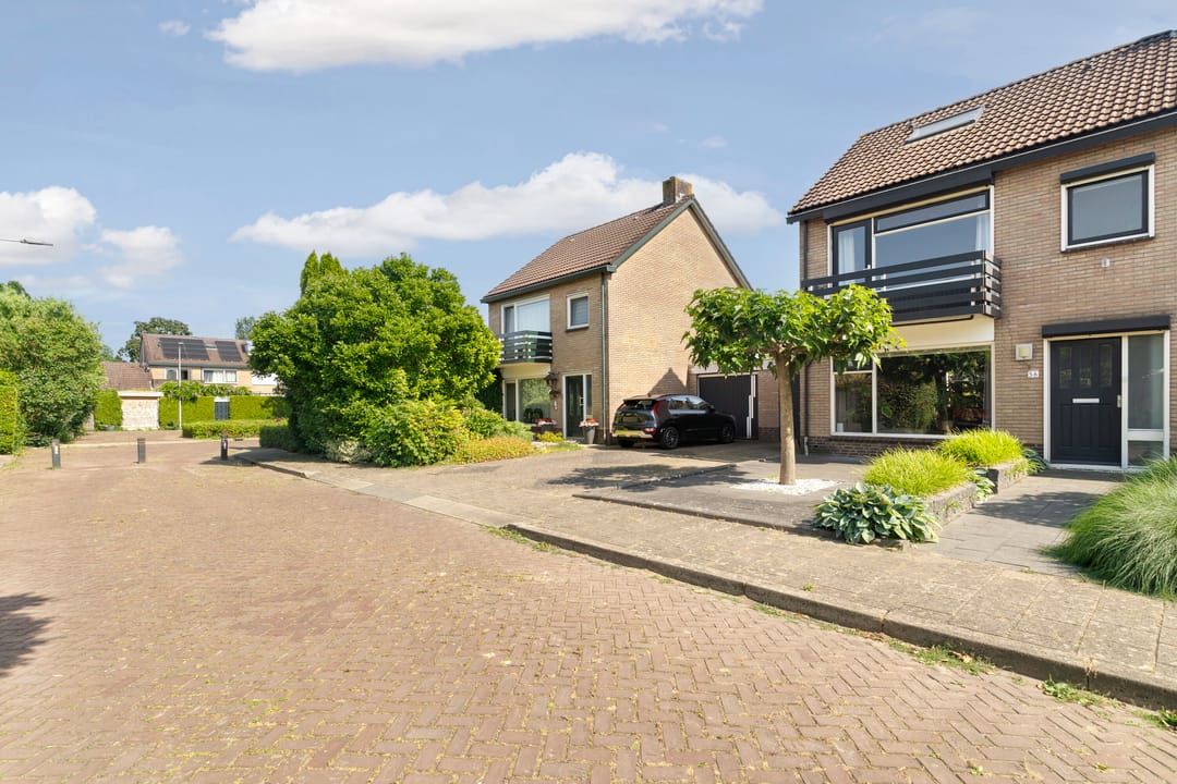Photo 37 of Havikstraat 56
