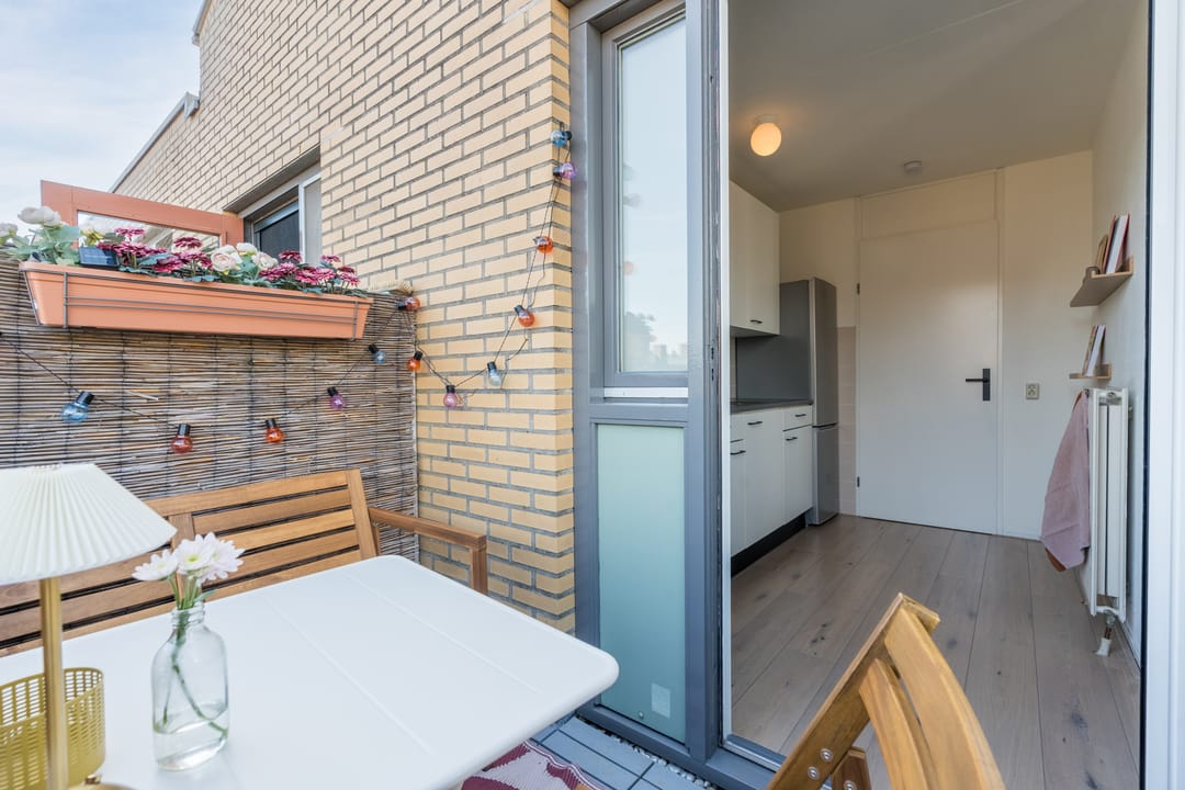 Photo 38 of Langstraat 87