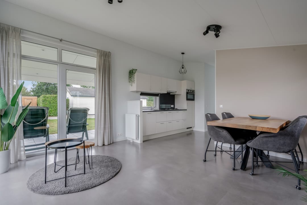 Foto 13 van Heetveld 1-R51