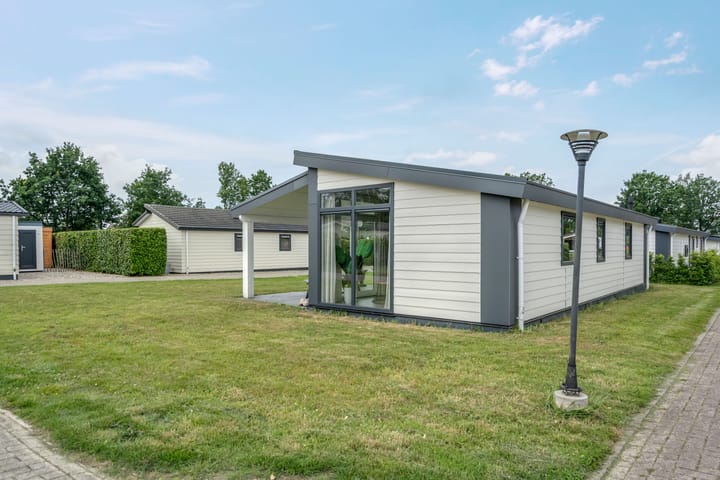 Foto 3 van Heetveld 1-R51