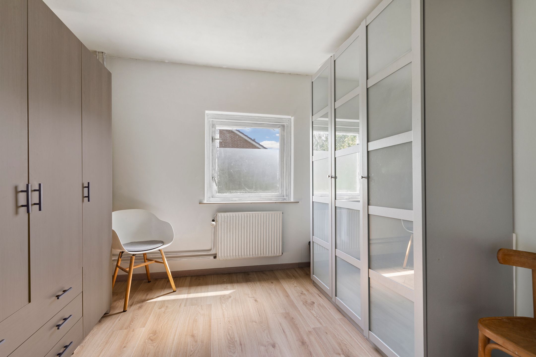 Photo 24 of Havikstraat 56