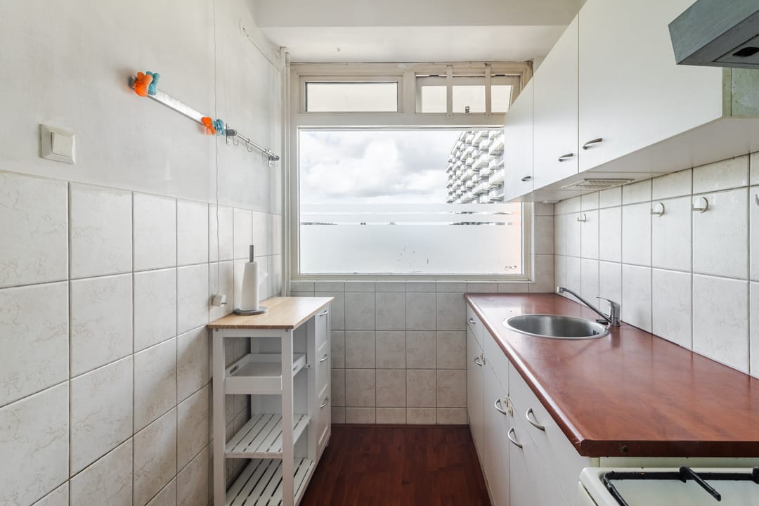 Photo 8 of Hendrik Tollensstraat 180