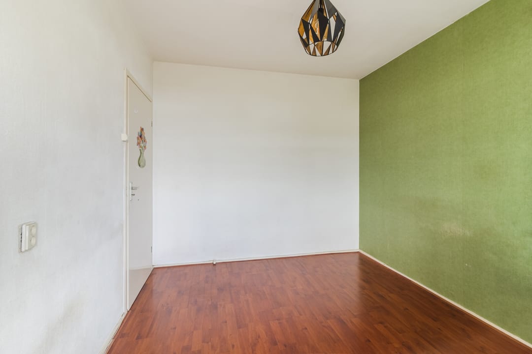 Photo 13 of Hendrik Tollensstraat 180