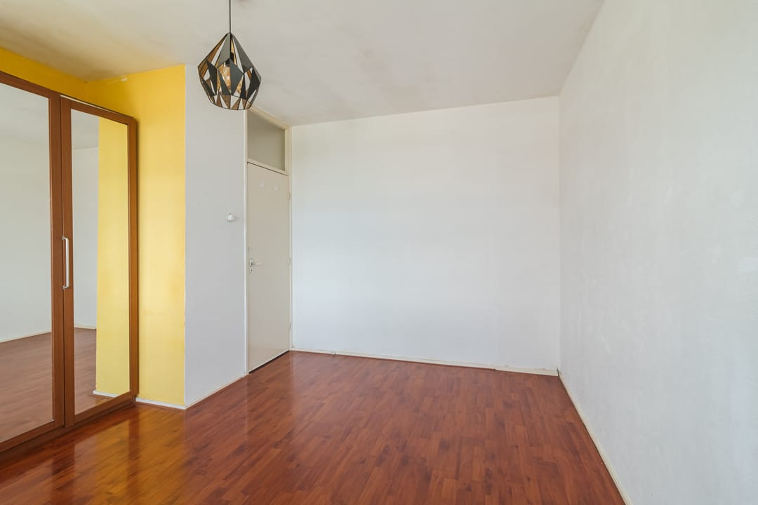 Photo 11 of Hendrik Tollensstraat 180