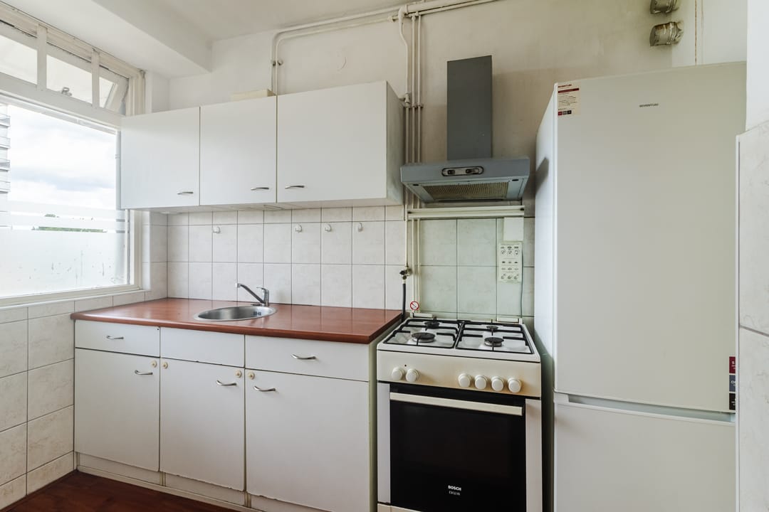 Photo 7 of Hendrik Tollensstraat 180