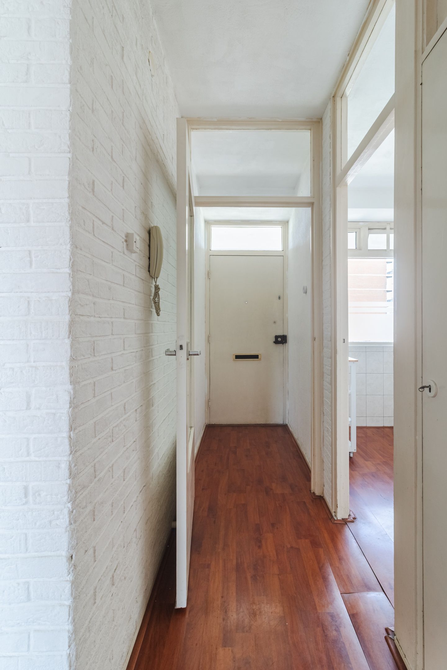 Photo 18 of Hendrik Tollensstraat 180
