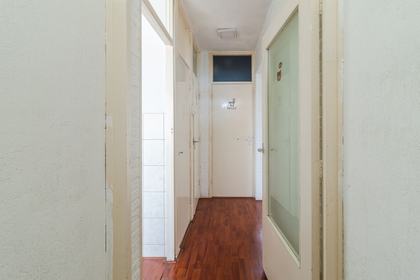 Photo 19 of Hendrik Tollensstraat 180