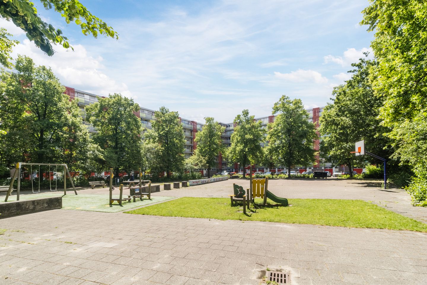 Photo 34 of Hendrik Tollensstraat 180