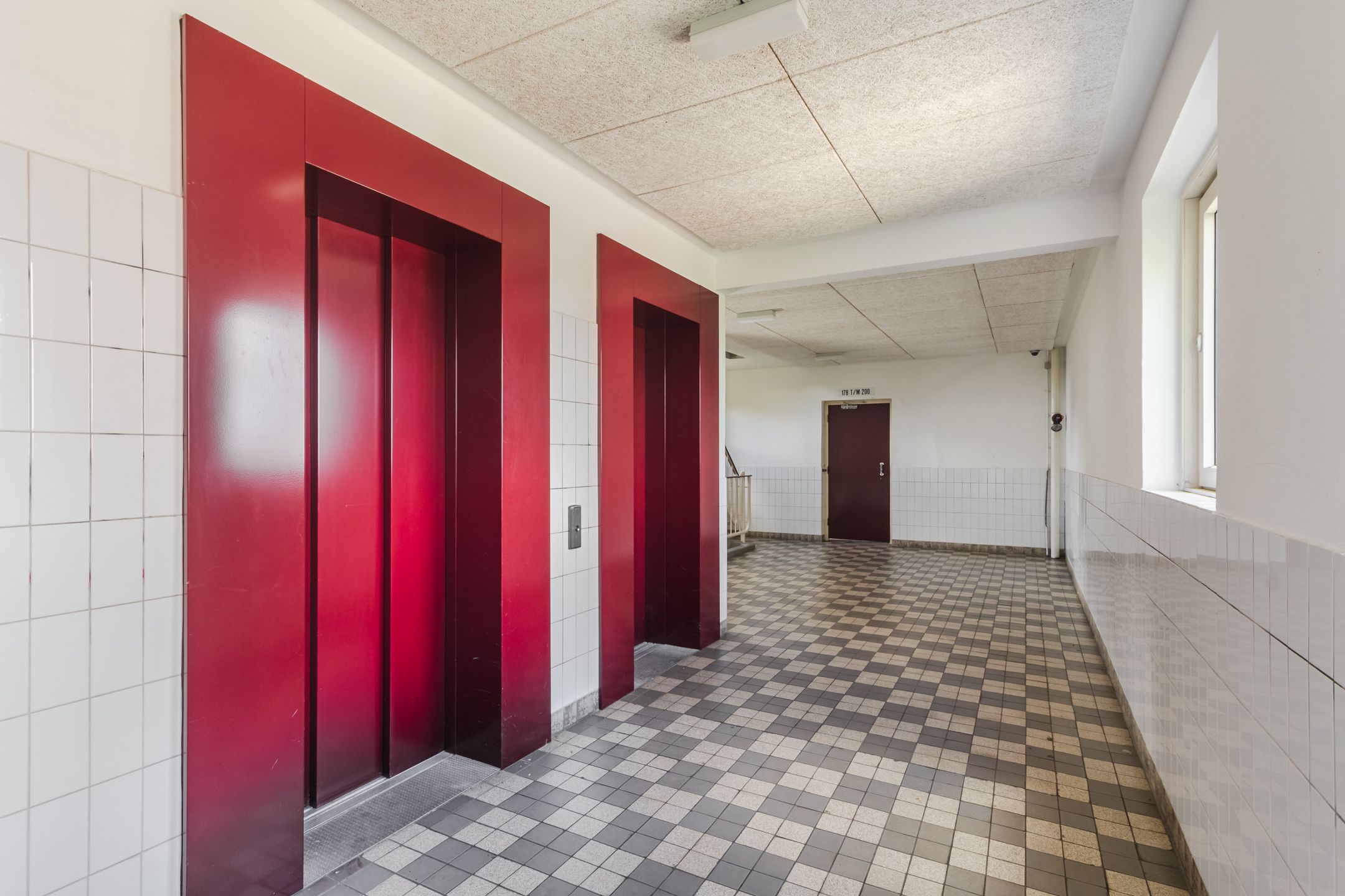 Photo 27 of Hendrik Tollensstraat 180