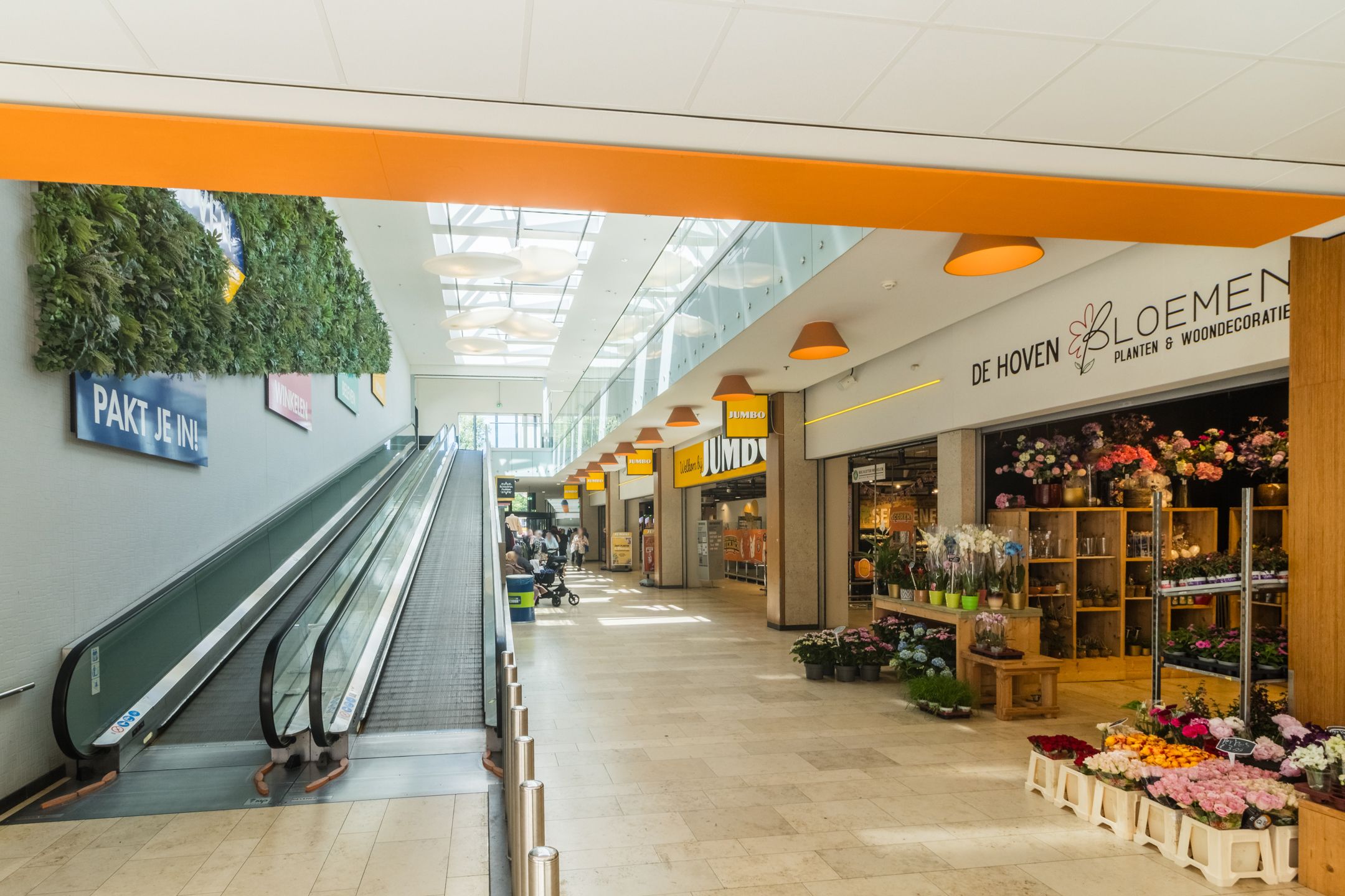 Photo 36 of Hendrik Tollensstraat 180