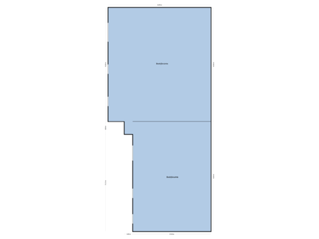 Bekijk plattegrond