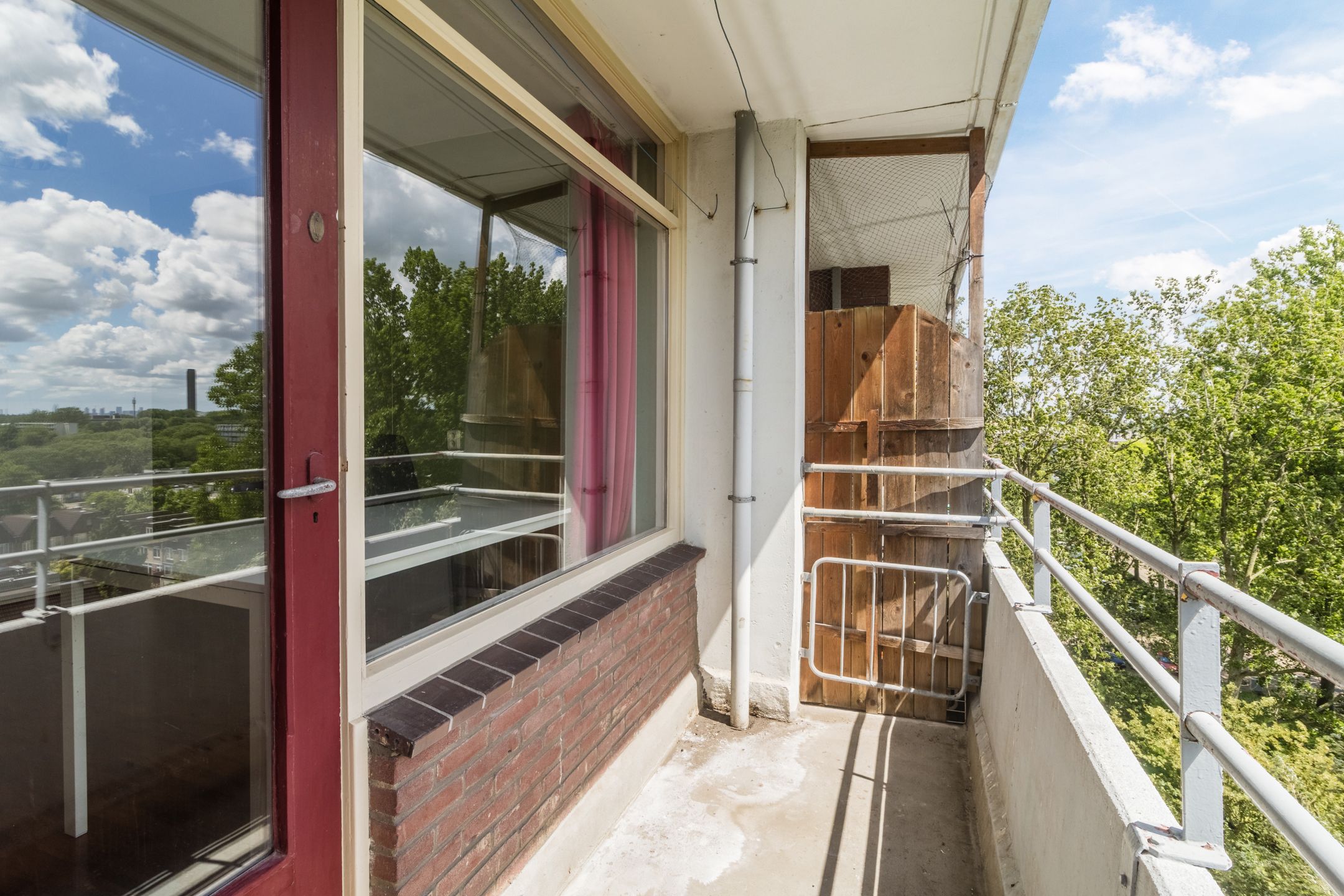 Photo 24 of Hendrik Tollensstraat 180