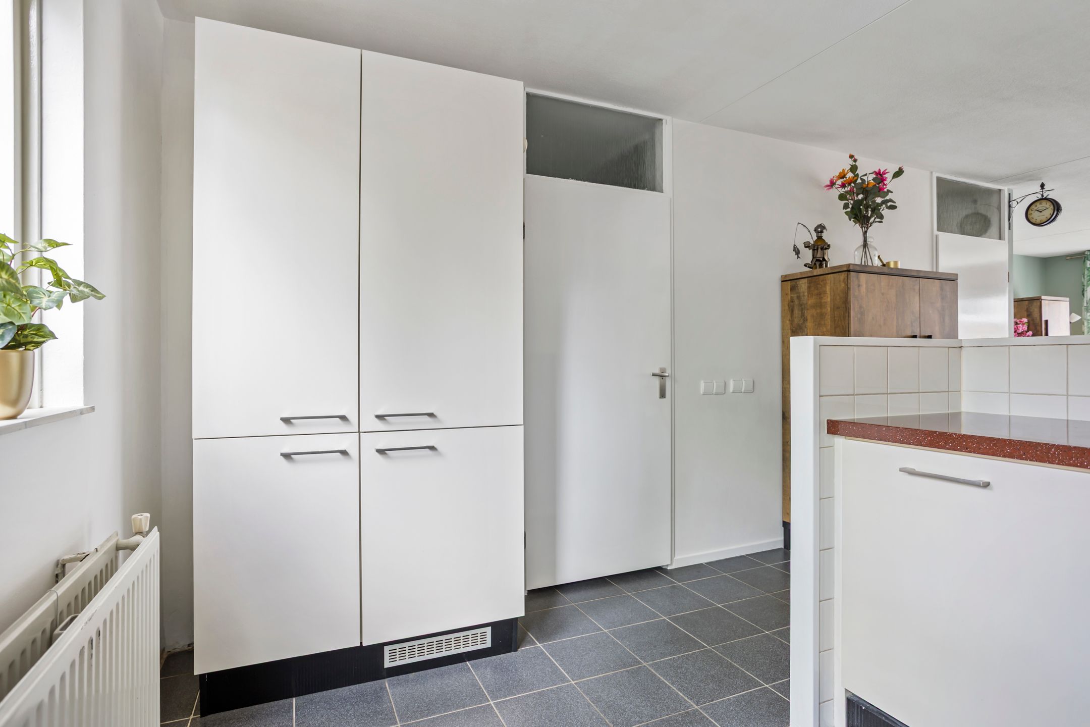 Photo 18 of Meynertzhagenstraat 7