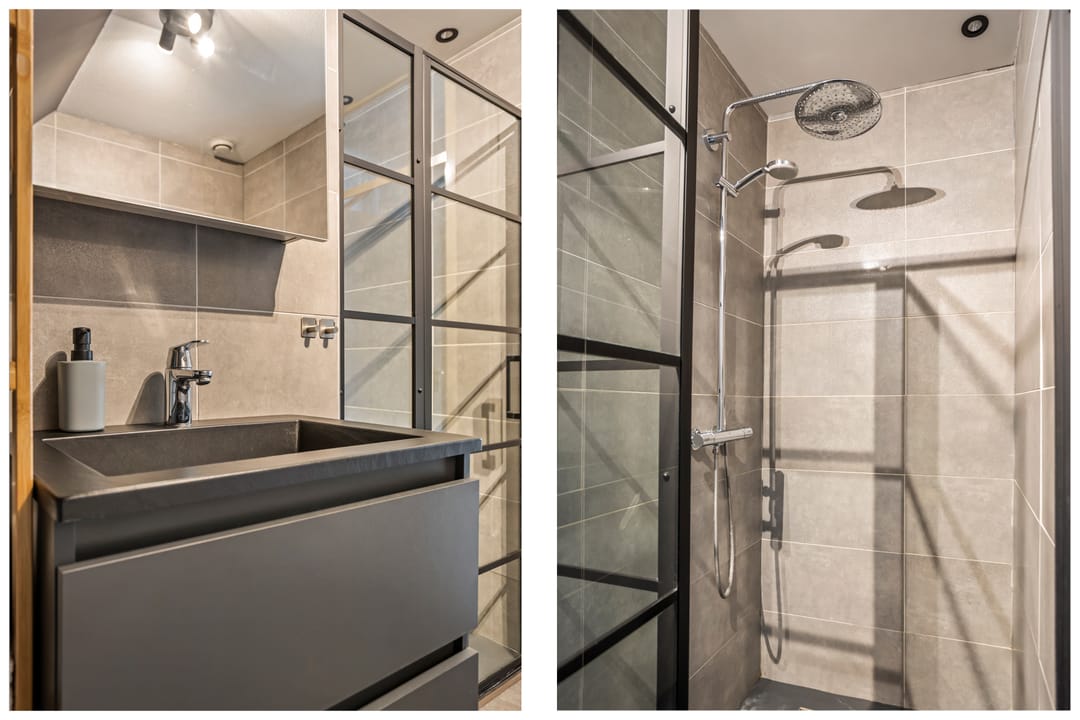 Photo 26 of Meynertzhagenstraat 7