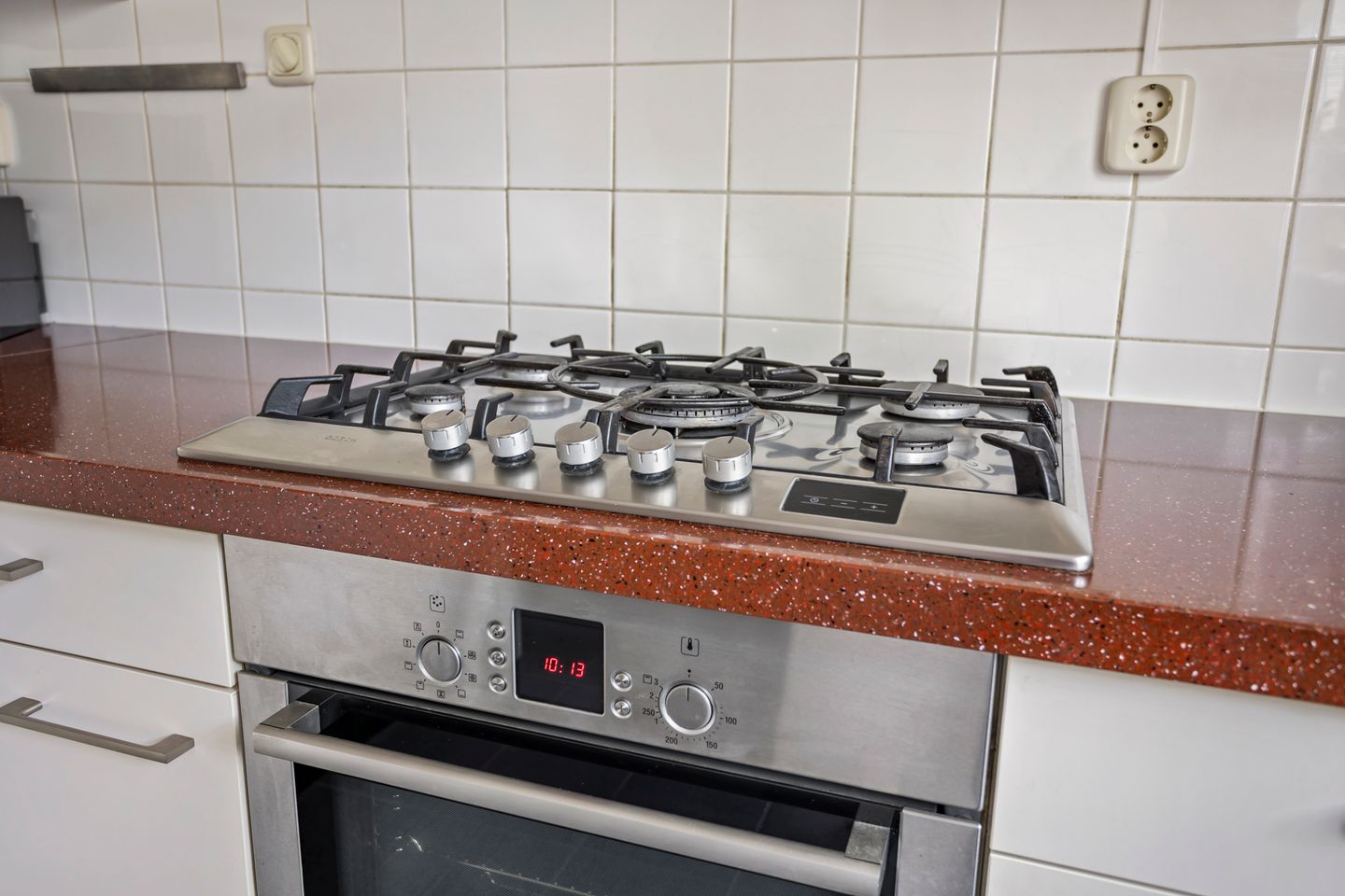 Photo 19 of Meynertzhagenstraat 7