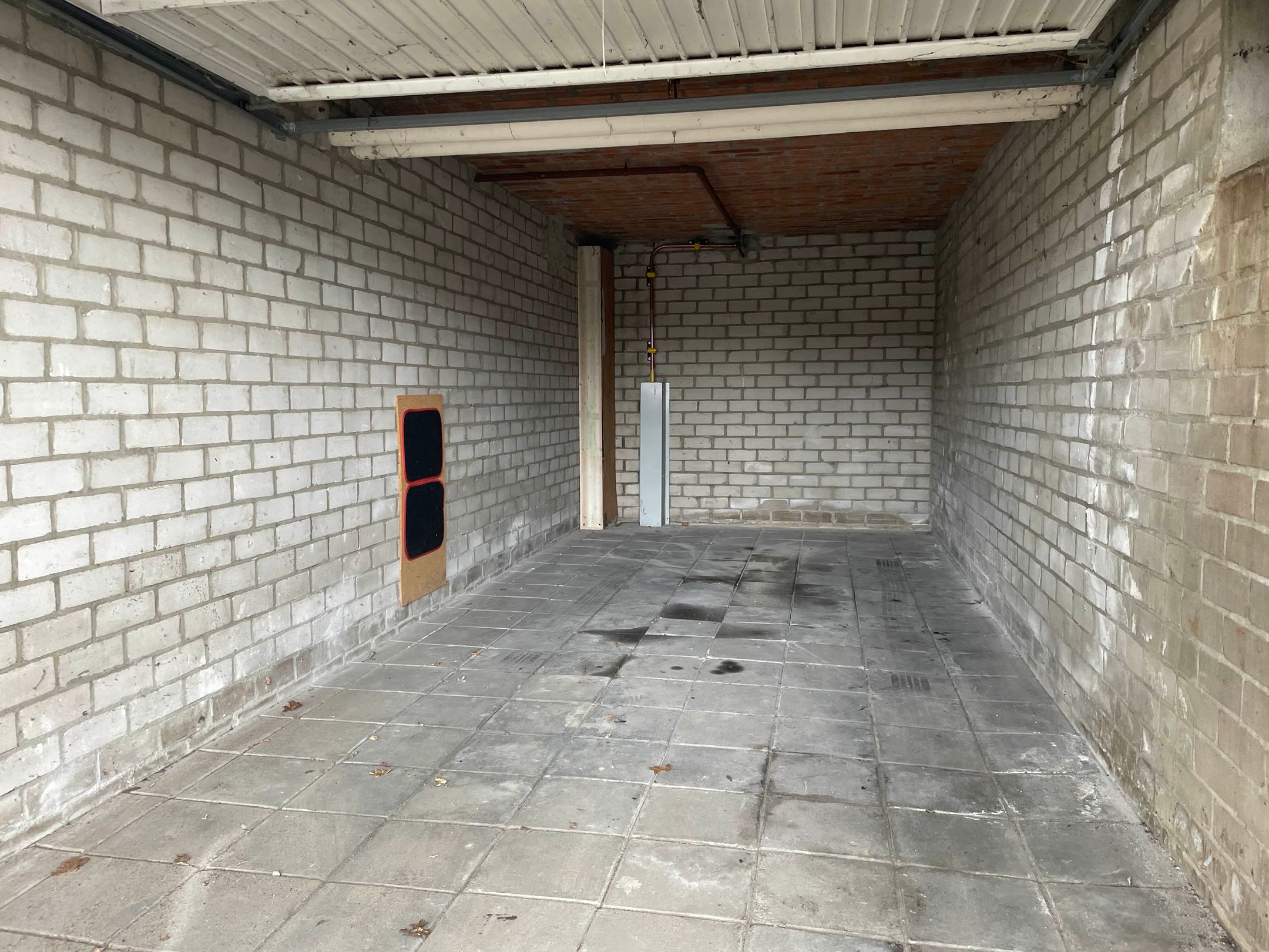 Photo 3 of Melsbroekstraat