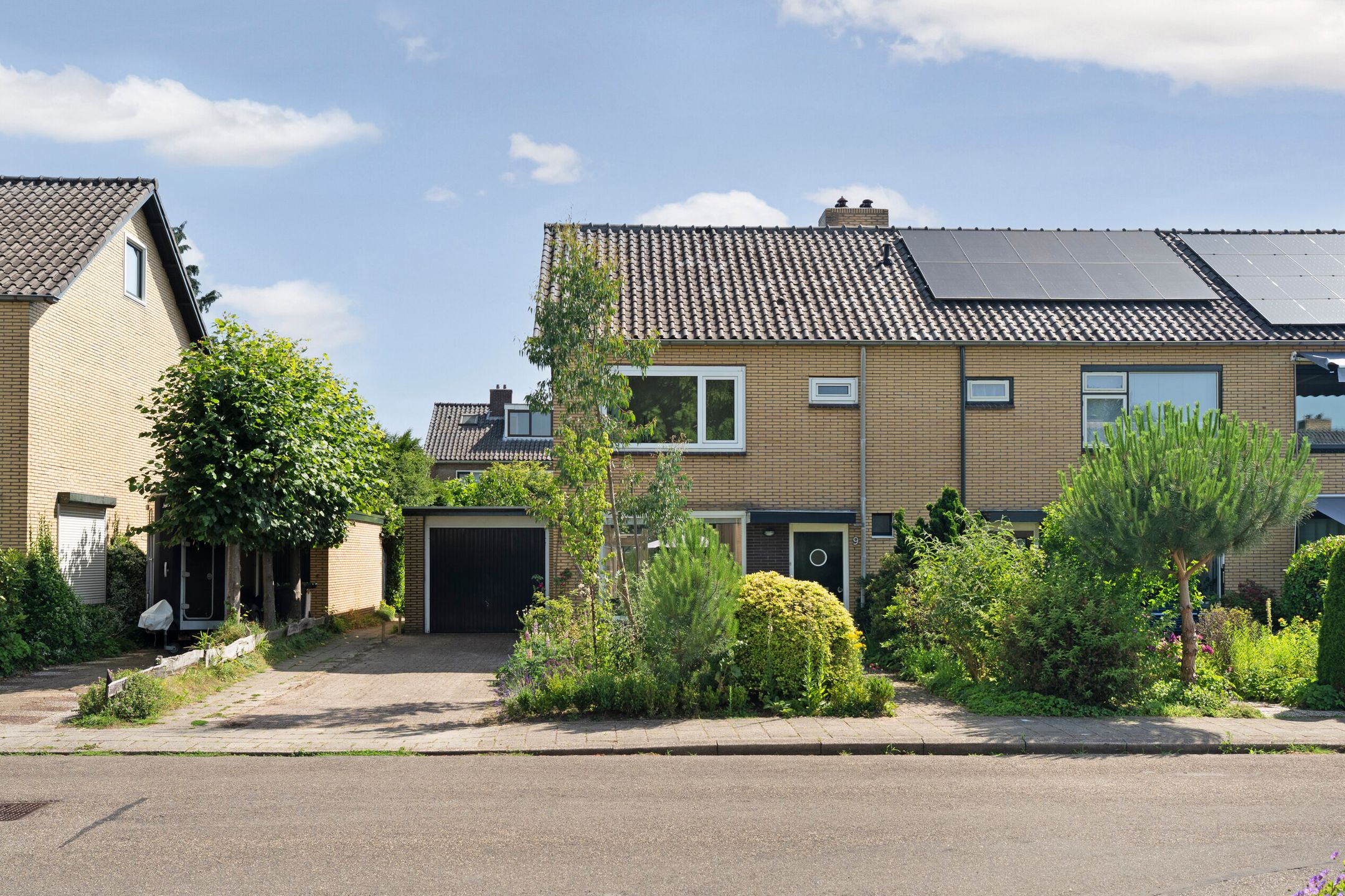 Jan Pieterszoon Coenstraat 9