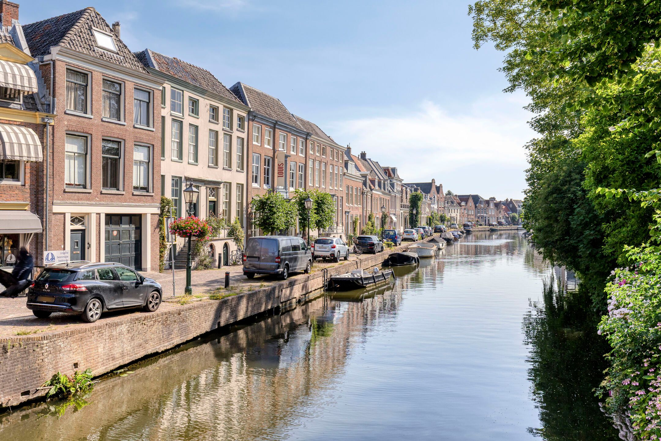 Photo 30 of Harmonieplein 129