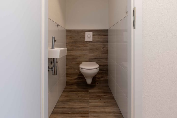 Appartement te koop: Dr. Benthemstraat 53-11, Enschede