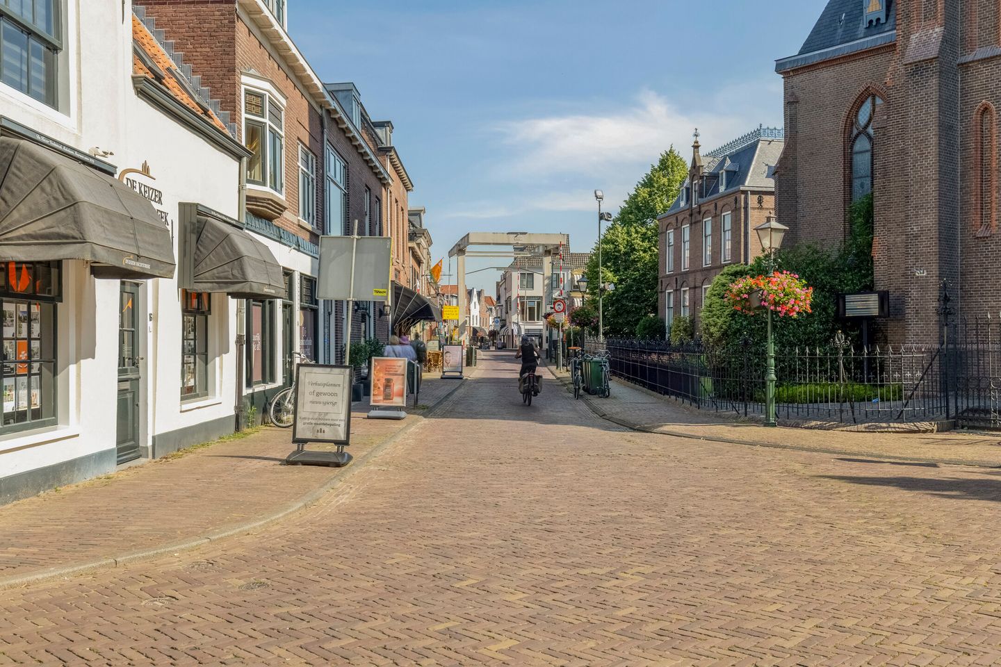 Photo 29 of Harmonieplein 129
