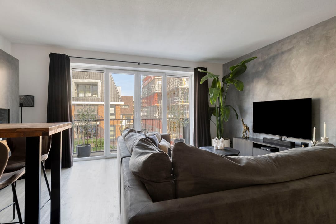 Photo 7 of Harmonieplein 129