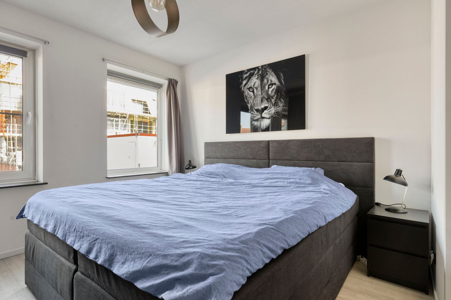 Photo 19 of Harmonieplein 129