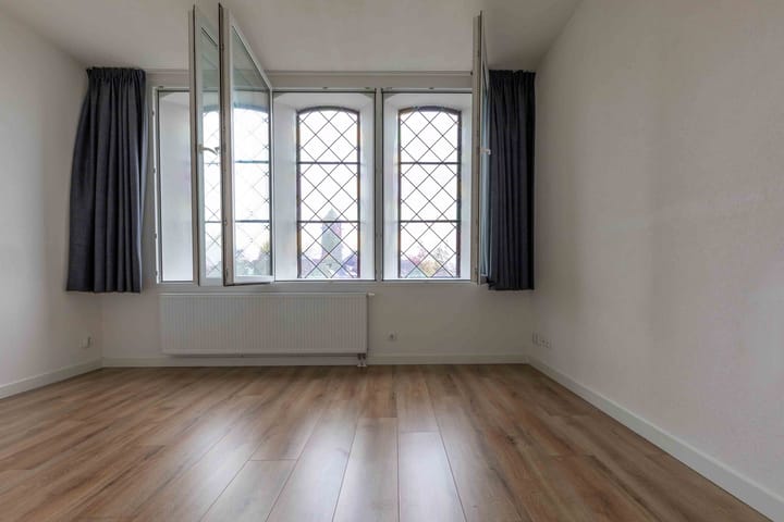 Appartement te koop: Dr. Benthemstraat 53-11, Enschede