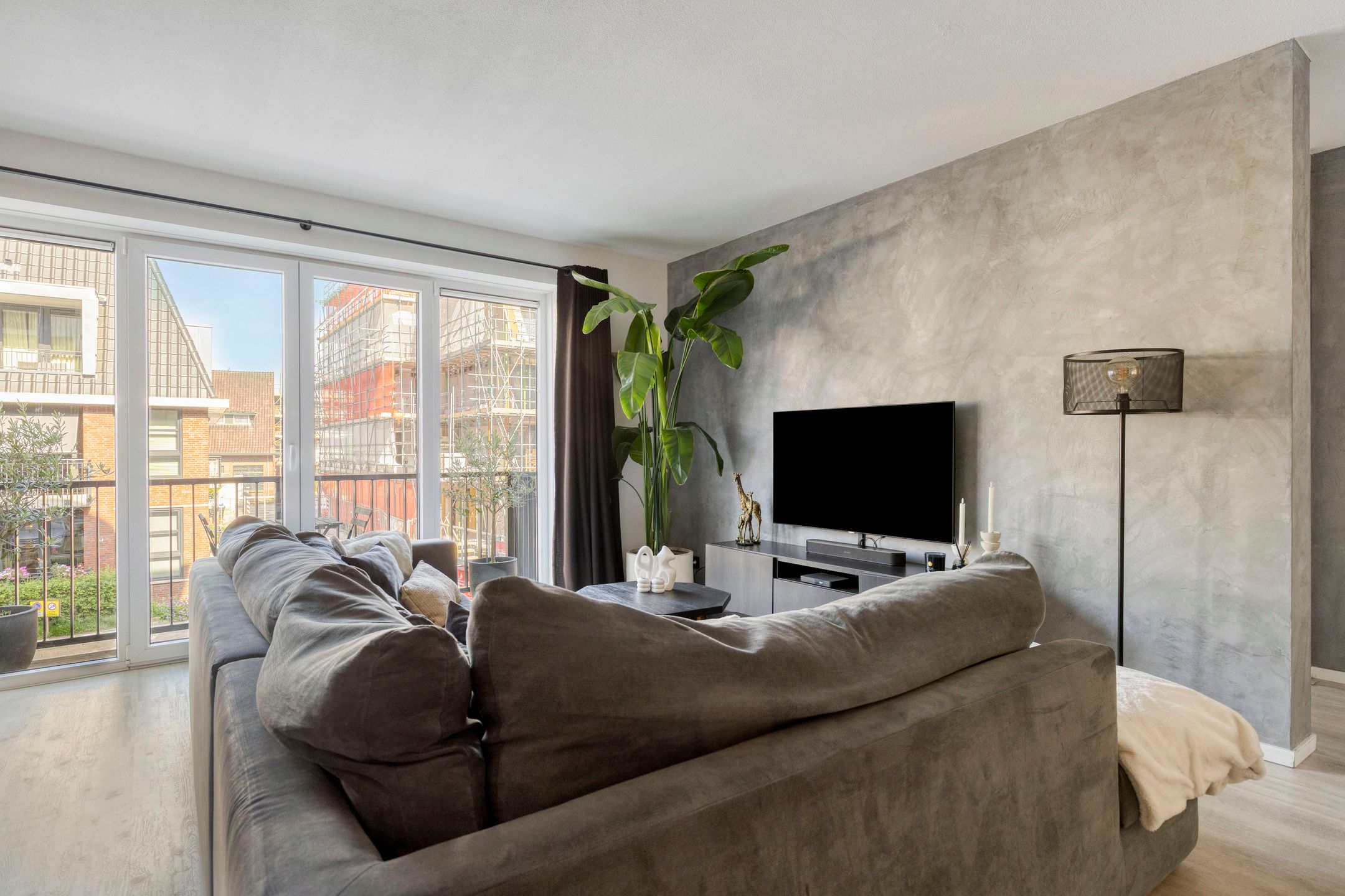 Photo 9 of Harmonieplein 129