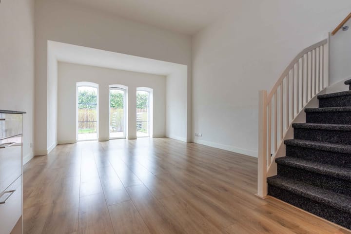 Appartement te koop: Dr. Benthemstraat 53-11, Enschede