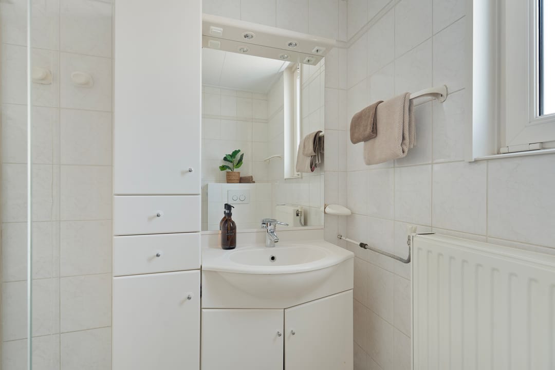 Foto 22 van Horstacker 2034