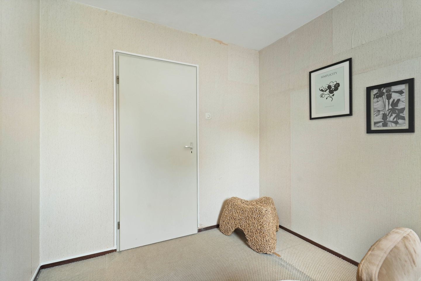 Foto 20 van Horstacker 2034