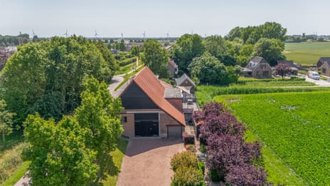 Achthuizensedijk thumbnail