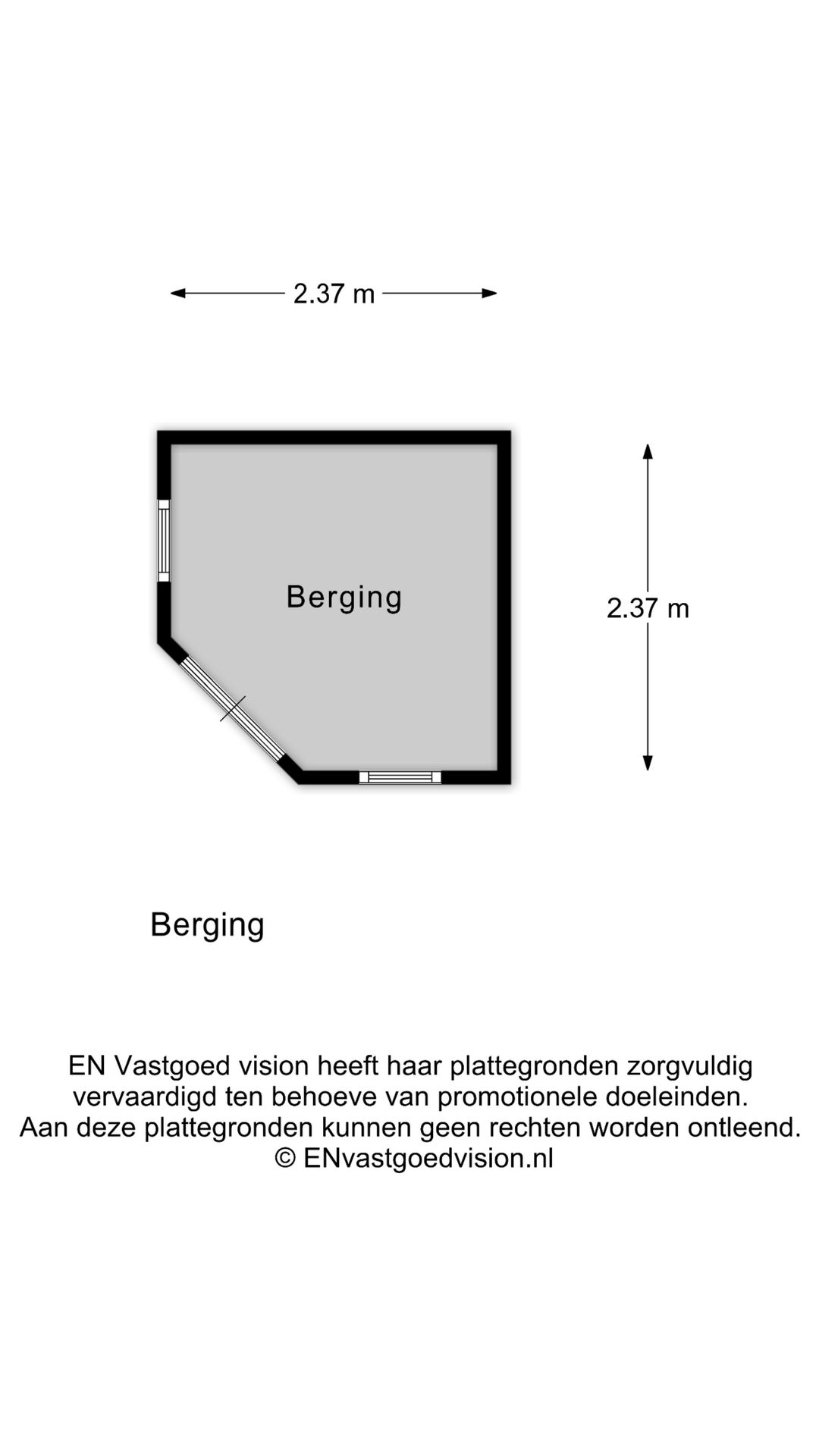 Foto 58 van Delftsingel 38-C