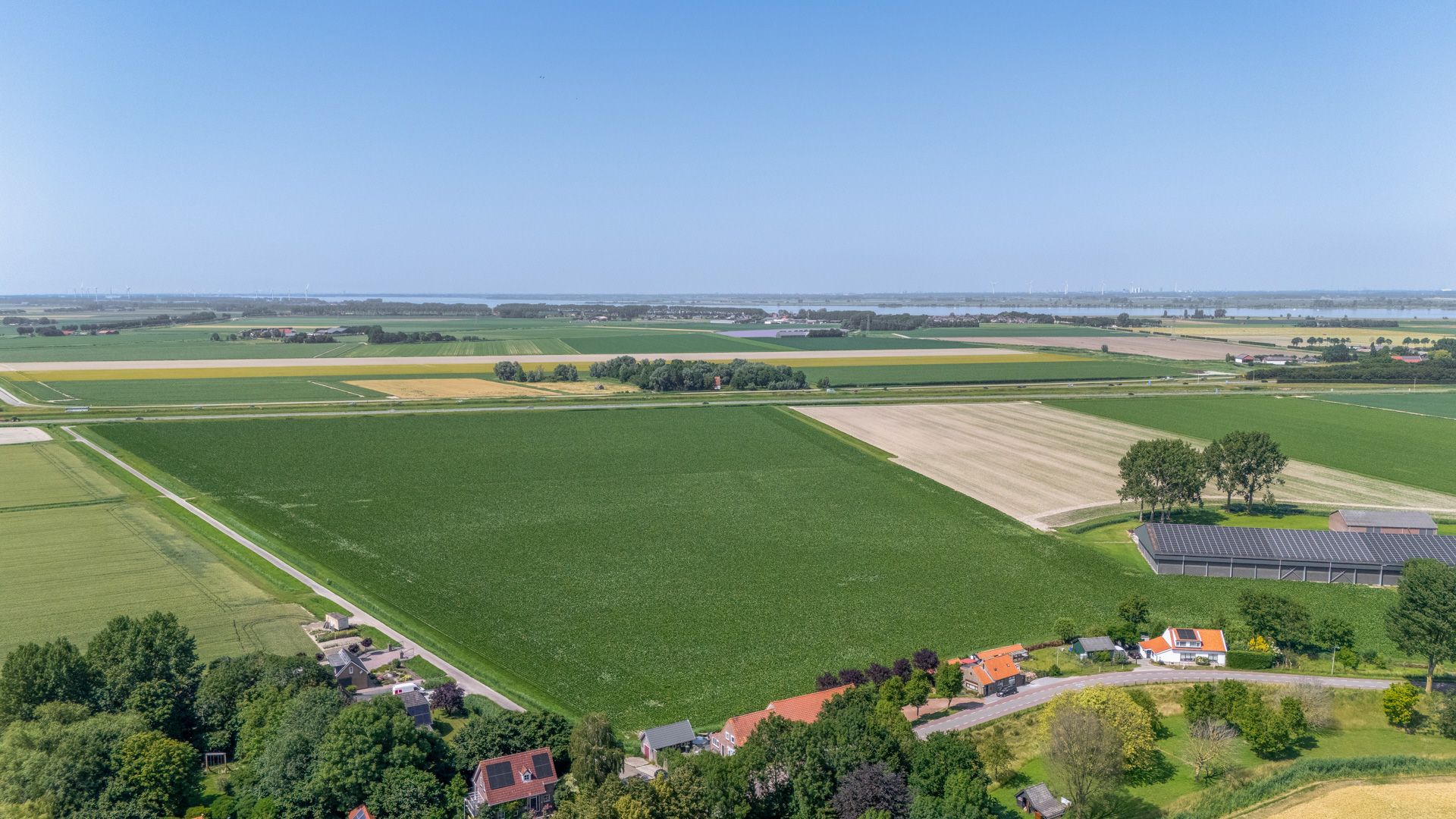 Foto 48 van Achthuizensedijk 32-A