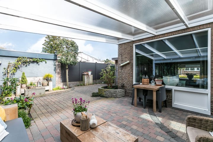 Foto 4 van Rooseveltstraat 2