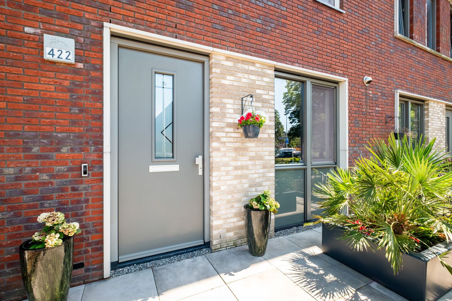 Foto 4 van Wapserveenstraat 422