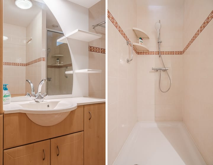 Appartement te koop: P C Hooftstraat 109, Hellevoetsluis