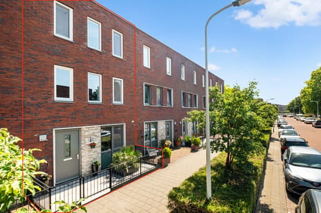 Wapserveenstraat thumbnail