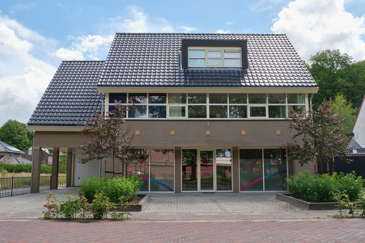 Foto 2 van Kerklaan 14